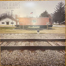 Ataris (The) - Live In Chicago 2019