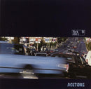 Acetone - York Blvd