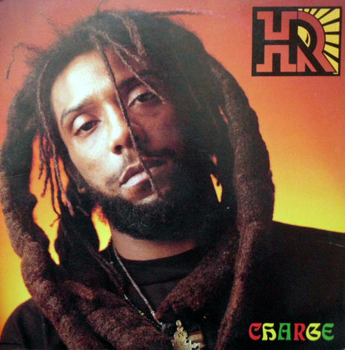 HR – Charge