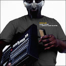 Madvillain – Money Folder / America's Most Blunted