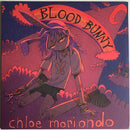 Chloe Moriondo - Blood Bunny