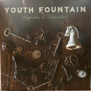 Youth Fountain – Keepsakes & Reminders