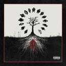 XxxTentacion Presents - Members Only, Vol 4