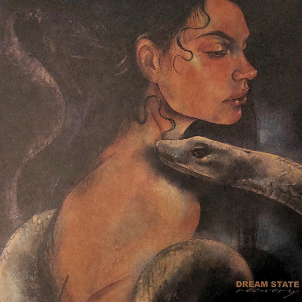 Dream State - Recovery