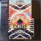 Dune (Jodorowsky's) - Original Soundtrack
