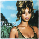 Beyoncé - B-Day