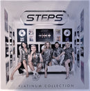 Steps – Platinum Collection