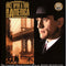 Ennio Morricone - Once Upon A Time In America