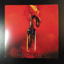 Parkway Drive – Würgegriff