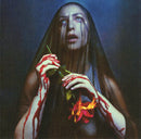 Fit For A King – The Hell We Create