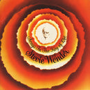 Stevie Wonder – Songs In The Key Of Life NEW Double CD ALBUM