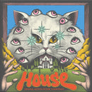 House - Original Soundtrack