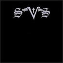Saint Vitus – Saint Vitus