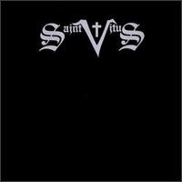 Saint Vitus – Saint Vitus