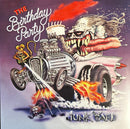 Birthday Party (The) - Junkyard