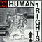 H.R. – Human Rights