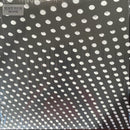 Beach House - Bloom