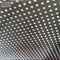 Beach House - Bloom