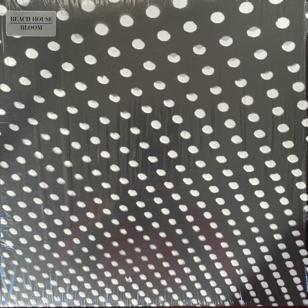 Beach House - Bloom