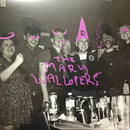 Mary Wallopers (The) - The Mary Wallopers
