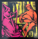 TV Girl & Jordana - Summer's Over