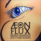 Aeon Flux -  Original Soundtrack Box Set