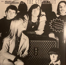 Velvet Underground (The) - Live At The Gymnasium