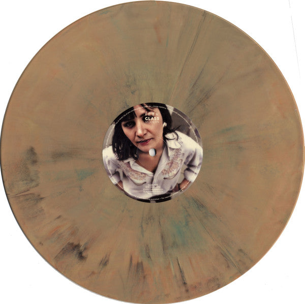 Heidi Berry - FireFly - Limited RSD 2023