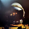 Falling In Reverse – Coming Home