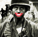 Cease & Resist - Sonic Subversion & Anarcho Punk In The UK 1979-1986 - Various Artists