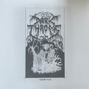 Darkthrone – Cromlech