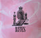 Rites - No Change Without Me