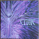 Cynic - Refocus Vinyl LP