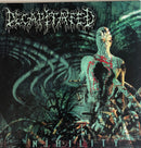 Decapitated - Nihilty