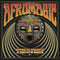 Various – Afromagic: Hypnotic Grooves & Ecstatic Moves Vol 1