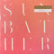 Deafheaven – Sunbather