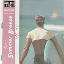Piper - Summer Breeze