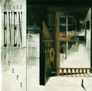 SIEGES EVEN - STEPS