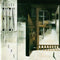 SIEGES EVEN - STEPS