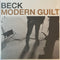 Beck - Modern Guilt