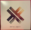 Electric Callboy - Scene