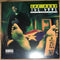 Ice Cube - Death Certificate