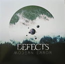 Defects - Modern Error