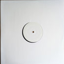 Floating Points - Del Oro