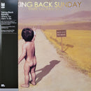 Taking Back Sunday - Where You Want To Be