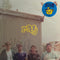 Mom Jeans. – Bear Market