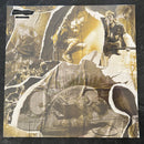 Youth Fountain – Stuck In My Own Hell