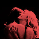 TV Girl –  French Exit