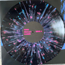 TV Girl - Who Really Cares