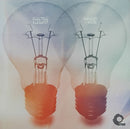 Surman + Krog – Electric Element